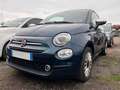 Fiat 500 1.0 Hybrid Blu/Azzurro - thumbnail 1