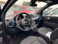 Fiat 500 1.0 Hybrid Blu/Azzurro - thumbnail 4