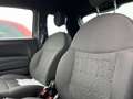 Fiat 500 1.0 Hybrid Blu/Azzurro - thumbnail 5