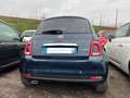 Fiat 500 1.0 Hybrid Blu/Azzurro - thumbnail 3