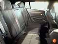 Peugeot 508 SW 1.5 BlueHDi S&S GT Pack EAT8 130 Azul - thumbnail 26