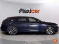 Peugeot 508 SW 1.5 BlueHDi S&S GT Pack EAT8 130 Azul - thumbnail 9