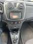 Dacia Sandero II Stepway AUTOMATIK/Klima/Temo/Pdc Bleu - thumbnail 16
