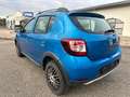 Dacia Sandero II Stepway AUTOMATIK/Klima/Temo/Pdc Bleu - thumbnail 5