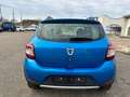 Dacia Sandero II Stepway AUTOMATIK/Klima/Temo/Pdc Bleu - thumbnail 4