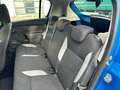 Dacia Sandero II Stepway AUTOMATIK/Klima/Temo/Pdc Bleu - thumbnail 17