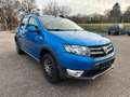 Dacia Sandero II Stepway AUTOMATIK/Klima/Temo/Pdc Bleu - thumbnail 2
