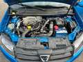 Dacia Sandero II Stepway AUTOMATIK/Klima/Temo/Pdc Bleu - thumbnail 12