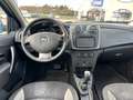 Dacia Sandero II Stepway AUTOMATIK/Klima/Temo/Pdc Bleu - thumbnail 15