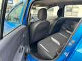 Dacia Sandero II Stepway AUTOMATIK/Klima/Temo/Pdc Bleu - thumbnail 18