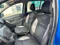 Dacia Sandero II Stepway AUTOMATIK/Klima/Temo/Pdc Bleu - thumbnail 14