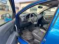 Dacia Sandero II Stepway AUTOMATIK/Klima/Temo/Pdc Bleu - thumbnail 13