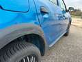 Dacia Sandero II Stepway AUTOMATIK/Klima/Temo/Pdc Bleu - thumbnail 8