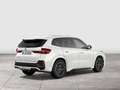 BMW iX1 xDrive30 M Sport DA+ PA+ HuD Lhz HK Pano AHK Weiß - thumbnail 2