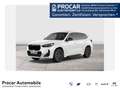 BMW iX1 xDrive30 M Sport DA+ PA+ HuD Lhz HK Pano AHK Weiß - thumbnail 1