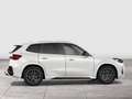 BMW iX1 xDrive30 M Sport DA+ PA+ HuD Lhz HK Pano AHK Weiß - thumbnail 9