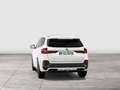 BMW iX1 xDrive30 M Sport DA+ PA+ HuD Lhz HK Pano AHK Weiß - thumbnail 8