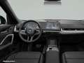 BMW iX1 xDrive30 M Sport DA+ PA+ HuD Lhz HK Pano AHK Weiß - thumbnail 5