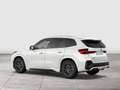 BMW iX1 xDrive30 M Sport DA+ PA+ HuD Lhz HK Pano AHK Weiß - thumbnail 7