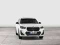 BMW iX1 xDrive30 M Sport DA+ PA+ HuD Lhz HK Pano AHK Weiß - thumbnail 11