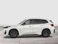 BMW iX1 xDrive30 M Sport DA+ PA+ HuD Lhz HK Pano AHK Weiß - thumbnail 6