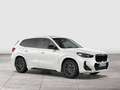 BMW iX1 xDrive30 M Sport DA+ PA+ HuD Lhz HK Pano AHK Weiß - thumbnail 10