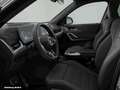 BMW iX1 xDrive30 M Sport DA+ PA+ HuD Lhz HK Pano AHK Weiß - thumbnail 4