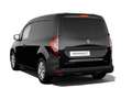 Renault Kangoo E-TECH Gesloten Bestel L1H1 44kWh 120 1AT Advance | Cruis Zwart - thumbnail 4
