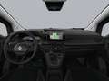 Renault Kangoo E-TECH Gesloten Bestel L1H1 44kWh 120 1AT Advance | Cruis Zwart - thumbnail 12