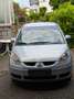 Mitsubishi Colt Colt 1.3 AutomatikInvite Blau - thumbnail 1