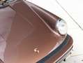 Porsche 911 911 Targa 2.7! Motor überholt! Teilrestauriert! Braun - thumbnail 11