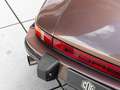 Porsche 911 911 Targa 2.7! Motor überholt! Teilrestauriert! Braun - thumbnail 18