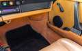 Porsche 911 911 Targa 2.7! Motor überholt! Teilrestauriert! Braun - thumbnail 45
