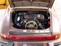 Porsche 911 911 Targa 2.7! Motor überholt! Teilrestauriert! Braun - thumbnail 49