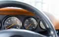 Porsche 911 911 Targa 2.7! Motor überholt! Teilrestauriert! Braun - thumbnail 40