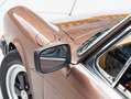 Porsche 911 911 Targa 2.7! Motor überholt! Teilrestauriert! Braun - thumbnail 15