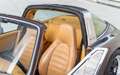 Porsche 911 911 Targa 2.7! Motor überholt! Teilrestauriert! Braun - thumbnail 29