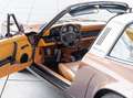 Porsche 911 911 Targa 2.7! Motor überholt! Teilrestauriert! Braun - thumbnail 24