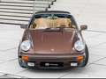 Porsche 911 911 Targa 2.7! Motor überholt! Teilrestauriert! Braun - thumbnail 6