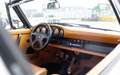 Porsche 911 911 Targa 2.7! Motor überholt! Teilrestauriert! Braun - thumbnail 32