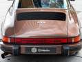 Porsche 911 911 Targa 2.7! Motor überholt! Teilrestauriert! Braun - thumbnail 8