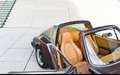 Porsche 911 911 Targa 2.7! Motor überholt! Teilrestauriert! Braun - thumbnail 35