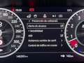Land Rover Range Rover Velar 5.0 SVAutobiography Dynamic Ed. 4WD A 550 Negro - thumbnail 35