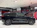 Land Rover Range Rover Velar 5.0 SVAutobiography Dynamic Ed. 4WD A 550 Negro - thumbnail 5