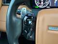 Land Rover Range Rover Velar 5.0 SVAutobiography Dynamic Ed. 4WD A 550 Negro - thumbnail 37