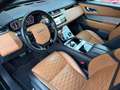 Land Rover Range Rover Velar 5.0 SVAutobiography Dynamic Ed. 4WD A 550 Negro - thumbnail 14