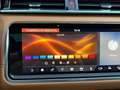 Land Rover Range Rover Velar 5.0 SVAutobiography Dynamic Ed. 4WD A 550 Negro - thumbnail 28