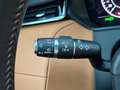 Land Rover Range Rover Velar 5.0 SVAutobiography Dynamic Ed. 4WD A 550 Negro - thumbnail 39