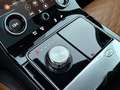Land Rover Range Rover Velar 5.0 SVAutobiography Dynamic Ed. 4WD A 550 Negro - thumbnail 32