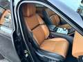 Land Rover Range Rover Velar 5.0 SVAutobiography Dynamic Ed. 4WD A 550 Negro - thumbnail 20